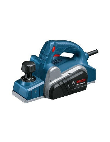 Rabot Électrique BOSCH Professional PRO GHO 6500 – 650W