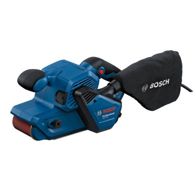 Ponceuse à Bande BOSCH Professional PRO GBS 750 – 850W