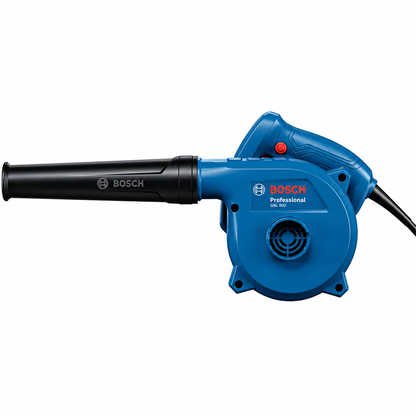 Souffleur Électrique BOSCH Professional PRO GBL 650 – 650W