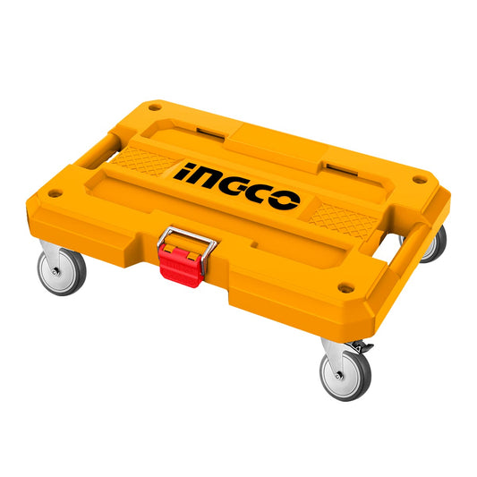 INGCO PLANCHE A ROULETTES AU MAROC [HHWB61001]