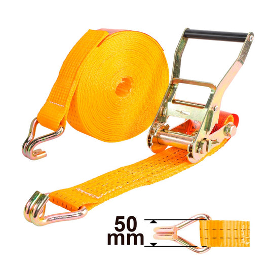 INGCO SANGLES A CLIQUET 10 METRES 3 TONNES AU MAROC [HRSP3101]