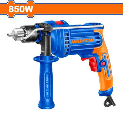 Perceuse à Percussion 850W
