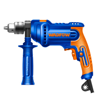 Perceuse à Percussion 850W