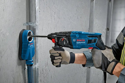 Perforateur SDS Plus BOSCH Professional GBH 220 – 720W, 2 J, Béton 22 mm