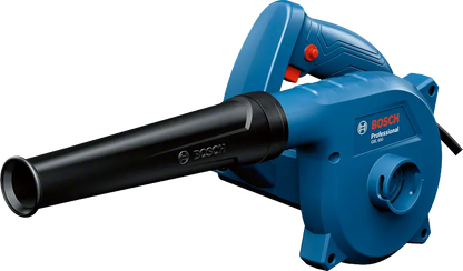 Souffleur Électrique BOSCH Professional PRO GBL 650 – 650W