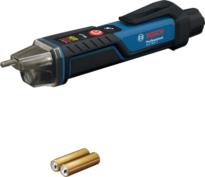 Testeur de Tension Sans Contact BOSCH Professional PRO