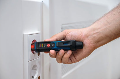 Testeur de Tension Sans Contact BOSCH Professional PRO