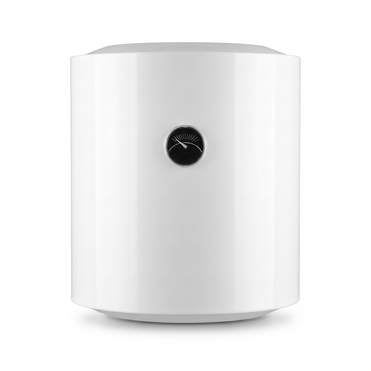 Chauffe-eau électrique Chaffoteaux 50 L - vue de face